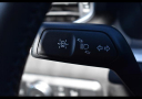 Thumbnail image of 2021 Ford Explorer at Lexus Of Shreveport-Bossier City