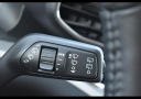 Thumbnail image of 2021 Ford Explorer at Lexus Of Shreveport-Bossier City