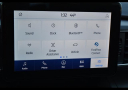 Thumbnail image of 2021 Ford Explorer at Lexus Of Shreveport-Bossier City
