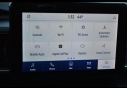 Thumbnail image of 2021 Ford Explorer at Lexus Of Shreveport-Bossier City