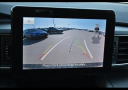 Thumbnail image of 2021 Ford Explorer at Lexus Of Shreveport-Bossier City