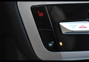 Thumbnail image of 2021 Ford Explorer at Lexus Of Shreveport-Bossier City