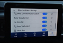 Thumbnail image of 2021 Ford Explorer at Lexus Of Shreveport-Bossier City