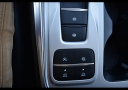 Thumbnail image of 2021 Ford Explorer at Lexus Of Shreveport-Bossier City