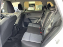 Thumbnail image of 2023 Nissan Rogue at Nissan of Huntington