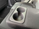 Thumbnail image of 2023 Nissan Rogue at Nissan of Huntington