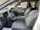 Thumbnail image of 2023 Nissan Rogue at Nissan of Huntington