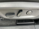 Thumbnail image of 2023 Nissan Rogue at Nissan of Huntington