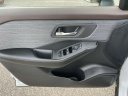 Thumbnail image of 2023 Nissan Rogue at Nissan of Huntington