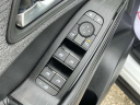 Thumbnail image of 2023 Nissan Rogue at Nissan of Huntington