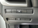 Thumbnail image of 2023 Nissan Rogue at Nissan of Huntington