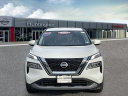 Thumbnail image of 2023 Nissan Rogue at Nissan of Huntington