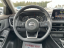 Thumbnail image of 2023 Nissan Rogue at Nissan of Huntington
