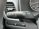 Thumbnail image of 2023 Nissan Rogue at Nissan of Huntington