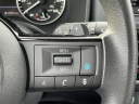 Thumbnail image of 2023 Nissan Rogue at Nissan of Huntington