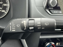 Thumbnail image of 2023 Nissan Rogue at Nissan of Huntington