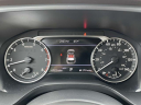 Thumbnail image of 2023 Nissan Rogue at Nissan of Huntington