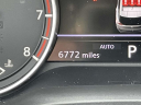 Thumbnail image of 2023 Nissan Rogue at Nissan of Huntington