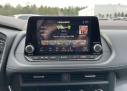 Thumbnail image of 2023 Nissan Rogue at Nissan of Huntington