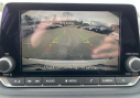 Thumbnail image of 2023 Nissan Rogue at Nissan of Huntington