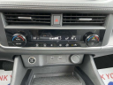 Thumbnail image of 2023 Nissan Rogue at Nissan of Huntington