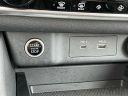 Thumbnail image of 2023 Nissan Rogue at Nissan of Huntington