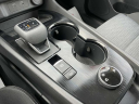 Thumbnail image of 2023 Nissan Rogue at Nissan of Huntington