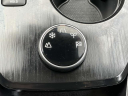 Thumbnail image of 2023 Nissan Rogue at Nissan of Huntington