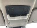 Thumbnail image of 2023 Nissan Rogue at Nissan of Huntington