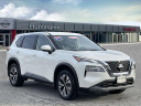 Thumbnail image of 2023 Nissan Rogue at Nissan of Huntington