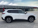 Thumbnail image of 2023 Nissan Rogue at Nissan of Huntington