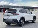 Thumbnail image of 2023 Nissan Rogue at Nissan of Huntington