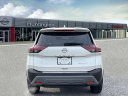 Thumbnail image of 2023 Nissan Rogue at Nissan of Huntington