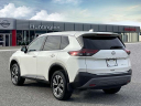 Thumbnail image of 2023 Nissan Rogue at Nissan of Huntington