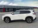 Thumbnail image of 2023 Nissan Rogue at Nissan of Huntington