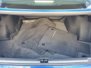 Thumbnail image of 2024 Lexus IS 350 at Lexus of West Kendall Used