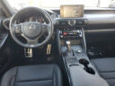 Thumbnail image of 2024 Lexus IS 350 at Lexus of West Kendall Used