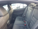 Thumbnail image of 2024 Lexus IS 350 at Lexus of West Kendall Used