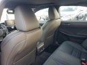 Thumbnail image of 2024 Lexus IS 350 at Lexus of West Kendall Used