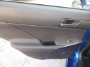 Thumbnail image of 2024 Lexus IS 350 at Lexus of West Kendall Used