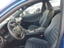 Thumbnail image of 2024 Lexus IS 350 at Lexus of West Kendall Used