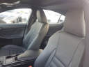 Thumbnail image of 2024 Lexus IS 350 at Lexus of West Kendall Used