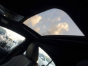 Thumbnail image of 2024 Lexus IS 350 at Lexus of West Kendall Used