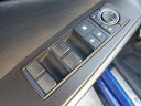 Thumbnail image of 2024 Lexus IS 350 at Lexus of West Kendall Used