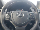 Thumbnail image of 2024 Lexus IS 350 at Lexus of West Kendall Used