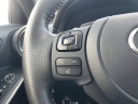 Thumbnail image of 2024 Lexus IS 350 at Lexus of West Kendall Used