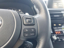 Thumbnail image of 2024 Lexus IS 350 at Lexus of West Kendall Used
