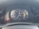 Thumbnail image of 2024 Lexus IS 350 at Lexus of West Kendall Used