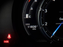 Thumbnail image of 2024 Lexus IS 350 at Lexus of West Kendall Used