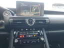 Thumbnail image of 2024 Lexus IS 350 at Lexus of West Kendall Used